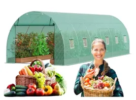 tunel-foliowy-szklarnia-ogrodowa-namiot-foliowy-stelaz-foliak-6x3m-dodatki