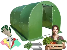 tunel-25x4-foliowy-ogrodowy-10m2-gratis-rurka-25mm-szklarnia-folia-foliak