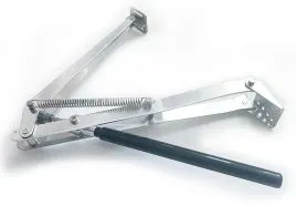 automatyczny-otwieracz-okien-do-szklarni-termiczny