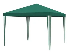 pawilon-namiot-do-ogrodu-pawilon-ogrodowy-3x3m-zielony