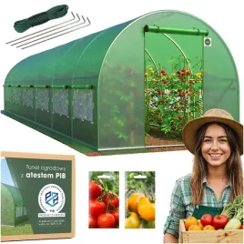 tunel-ogrodowy-foliowy-szklarnia-6x3m-folia-uv-4-premium-namiot-18m2-gratis