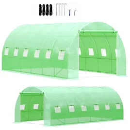 tunel-foliowy-szklarnia-3x6m-folia-ogrodowa-18m2-mocny-uv-4-warzywa-owoce