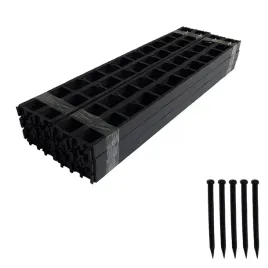 obrzeze-trawnikowe-ogrodowe-20m-kotwy-60szt-h45