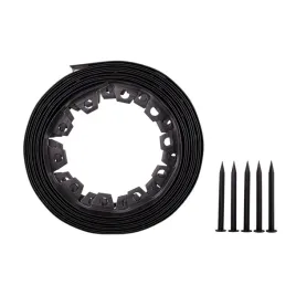 obrzeze-ogrodowe-tworzywo-sztuczne-10m-czarny