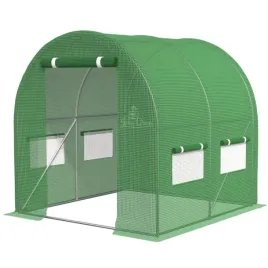 gruba-folia-na-tunel-foliowy-ogrodowy-szklarnia-foliak-uv-2x2x2m-wielosezon