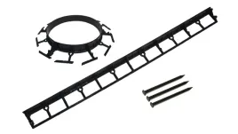 geo-eko-obrzeze-obrzeza-50m-ogrodowe-trawnikowe-border-bordy-palisada