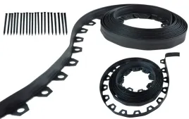 obrzeze-ogrodowe-trawnikowe-30-m-border-obrzeza-az-90-szpilek