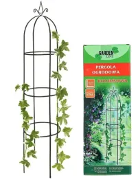 pergola-ogrodowa-kolumnowa-na-roze-kwiaty-kotwy