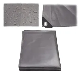 plandeka-3x5m-gruba-wzmacniana-mrozoodporna-wodoodporna-plachta-okrycie-uv