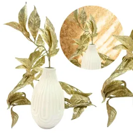 girlanda-zlote-listki-150cm-sztuczne-kwiaty-dekoracja-wesela-urodziny-boho