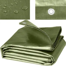 plandeka-gruba-4x5m-plachta-mrozoodporna-wodoodporna-wzmacniana-mocna-uv