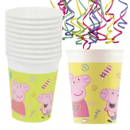papierowe-kubki-swinka-peppa-zolte-10szt-kubeczki-na-urodziny-dzieciece