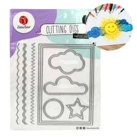 srebrny-szablon-do-wycinania-i-wytlaczania-duzy-wzor-chmurki-niebo-dzieci