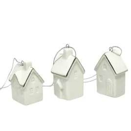 zestaw-3-szt-zawieszek-bialych-domkow