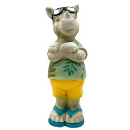 figurka-ogrodowa-nosorozec-xxl-zolte-spodenki