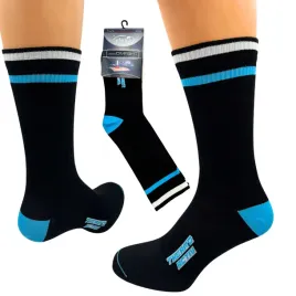skarpetki-meskie-thermocool-45-47-derby-2-paski-bialo-niebieskie-miekkie