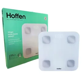 hoffen-biala-waga-lazienkowa-smart