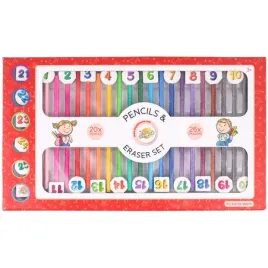 zestaw-kredek-olowkowych-z-gumkami-46el-toy-universe