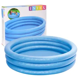 basen-trzy-pierscienie-niebieski-intex-168-x-38-cm