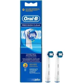 oralb-precision-clean-2-koncowki-do-szczoteczki-elektronicznej