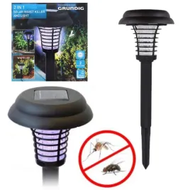 lampa-solarna-wbijana-grundig-2-in-1