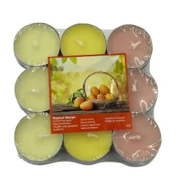 swiece-zapachowe-tealight-tropical-mango-18szt