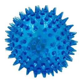 swiecaca-pilka-z-kolcami-niebieska-kolczasta-pilka-jezyk-zabawka-dziecko