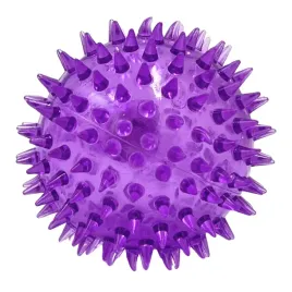 swiecaca-pilka-z-kolcami-fioletowa-kolczasta-pilka-jezyk-zabawka-dziecko