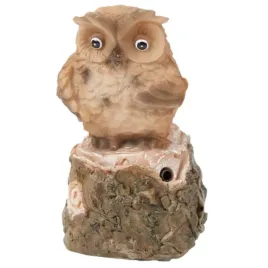 figurka-z-czujnikiem-ruchu-sowa