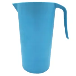 dzbanek-niebieski-z-melaminy-do-napojow-sokow-wody-15l-1500ml