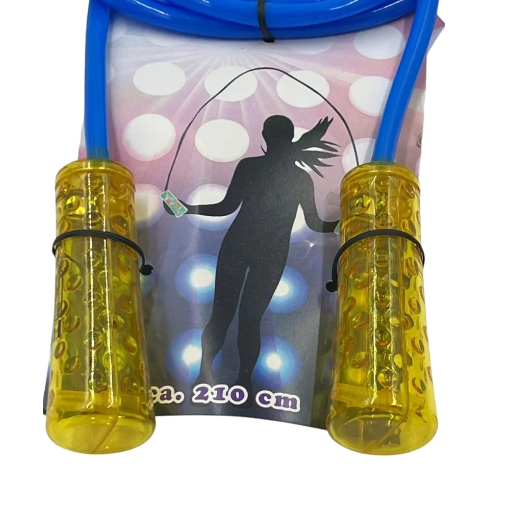 niebieska-skakanka-swiecaca-led