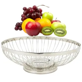 kosz-metalowy-na-owoce-i-warzywa-owalny-srebrny-elegancki-27x21x8cm-stylowy