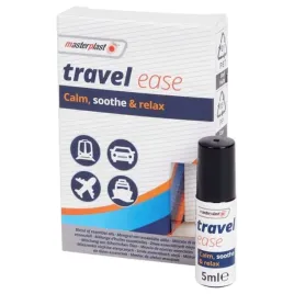 olejek-eteryczny-podrozny-travel-ease-5ml-relax-wcieraj-w-punkty-tetna