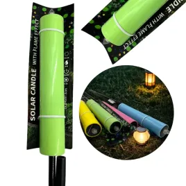 solar-swieca-pochodnia-zielen-efekt-plomienia-4x97cm-ozdoby-ogrodowe-ogrod