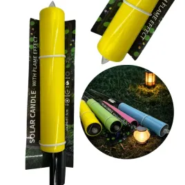 solar-swieca-pochodnia-zolta-efekt-plomienia-4x975cm-ozdoby-ogrodowe-ogrod