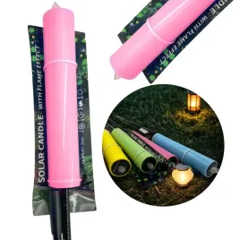 solar-swieca-pochodnia-rozowa-efekt-plomienia-4x97cm-ozdoby-ogrodowe-ogrod