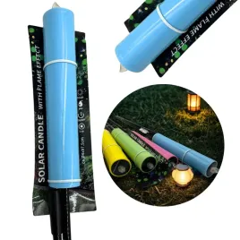 solar-swieca-pochodnia-niebieska-efekt-plomienia-4x97cm-ozdoby-ogrodowe