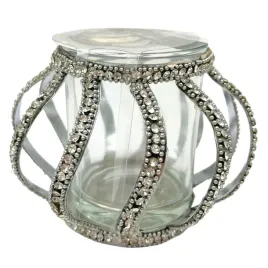 swiecznik-na-tealight-glamour-srebrny-z-diamentami-ozdoba-dekoracja-modne
