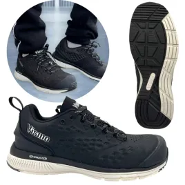 buty-robocze-z-noskiem-s1-czarne-r-42-vismo-obuwie-do-pracy