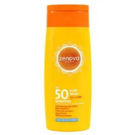 mleczko-do-opalania-do-skory-wrazliwej-filtr-spf-50-zenova-50ml-do-samolotu