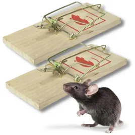 pulapka-na-myszy-gryzonie-tradycyjna-drewniana-2-szt