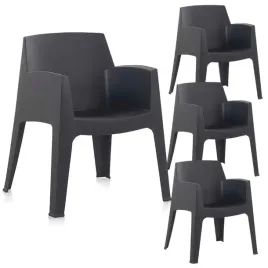 4-sztuki-zestaw-krzeslo-ogrodowe-antracyt-duze-solidne-na-taras