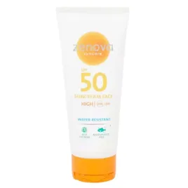 krem-z-filtrem-wysoka-ochrona-zenova-filtr-spf-50-100ml-do-opalania