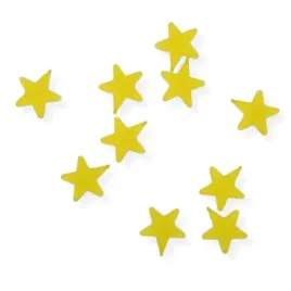 kostki-do-lodu-wielokrotnego-uzytku-10szt-zolte-gwiazdki