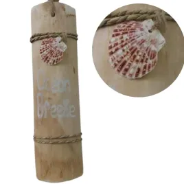 deseczka-dekoracyjna-z-muszla-ocean-breeze