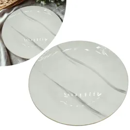 talerz-ceramiczny-marmurek-205cm-sniadaniowy