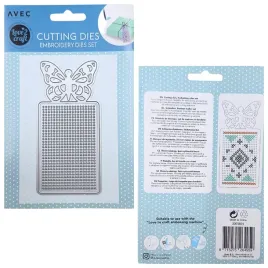 matryce-do-wycinania-wykrojnik-motylek-prostokat-decoupage