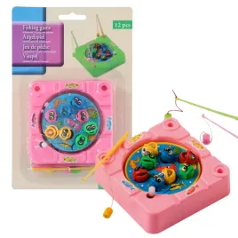 gra-lowienie-rybek-na-magnes-rozowa-zrecznosciowa-klasyczna