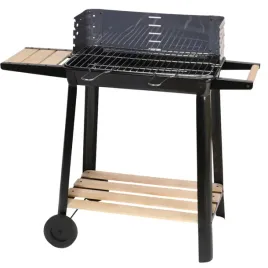 grill-weglowy-rosario-49-x-28-cm-z-kolkami-raczka-polka-boczna-ogrodowy