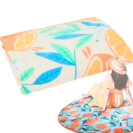 2-w-1-mata-i-torba-plazowa-140cm-okragla-na-zabawki-akcesoria-skladana